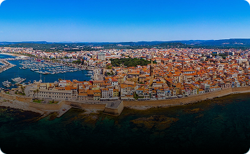 Alghero