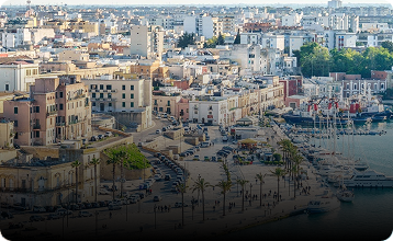Brindisi
