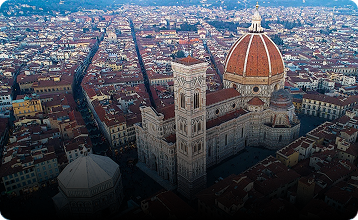 Firenze