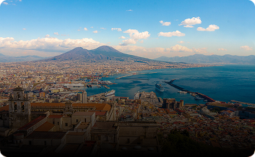 Napoli